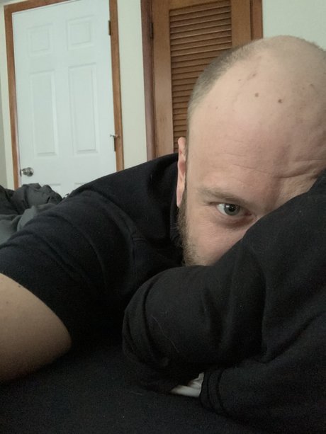 Foto desnuda filtrada de OnlyFans de Negjason666
