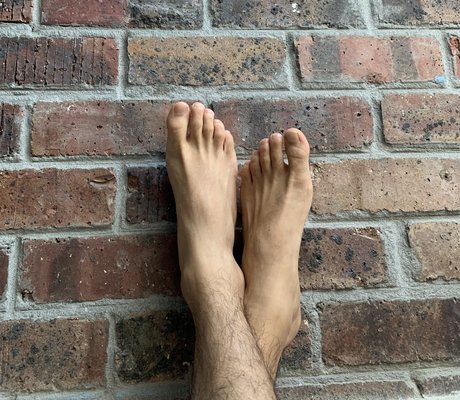 Feetme