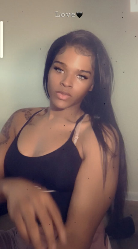Fazella Morris