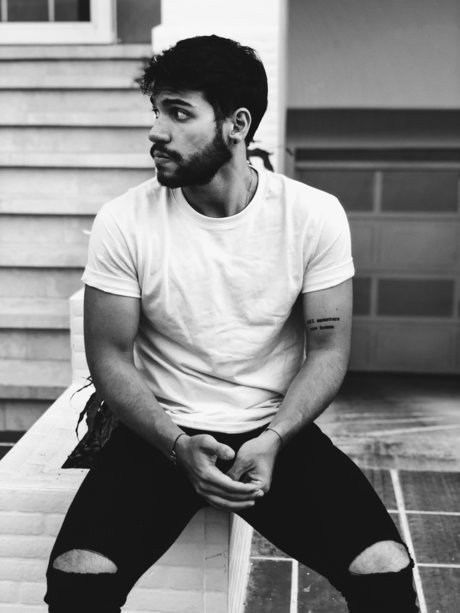 Sebastian Muriel