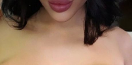 Foto desnuda filtrada de OnlyFans de Natalie