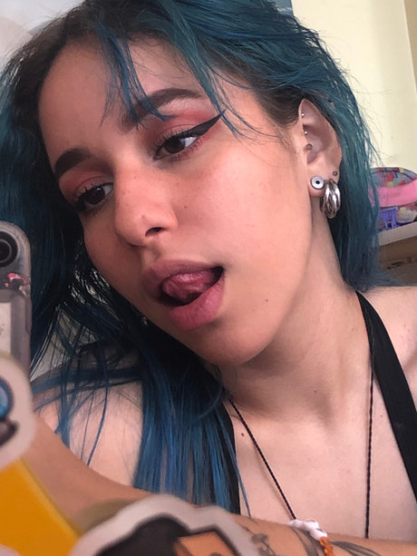 Padm