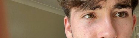 Foto desnuda filtrada de OnlyFans de Will X