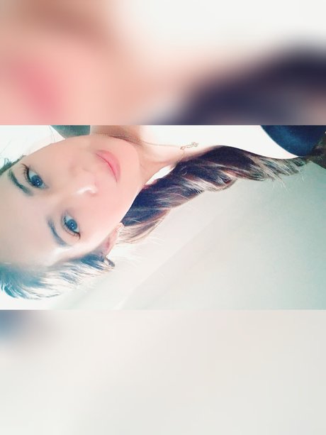 Foto desnuda filtrada de OnlyFans de Marchel Allen