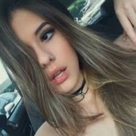 Karla Lopez