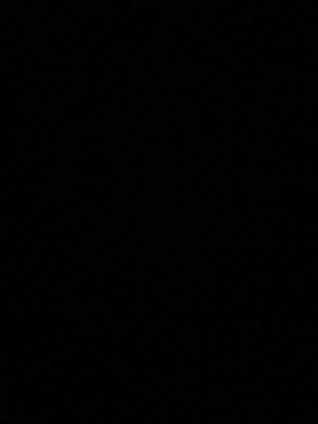 Foto desnuda filtrada de OnlyFans de Miya