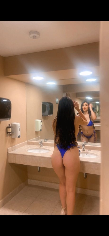 Litzy Naranjo