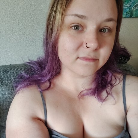 Foto desnuda filtrada de OnlyFans de A 