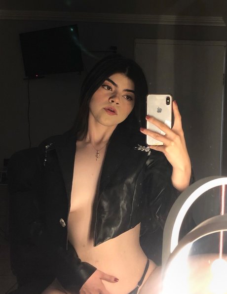 Mara Belem