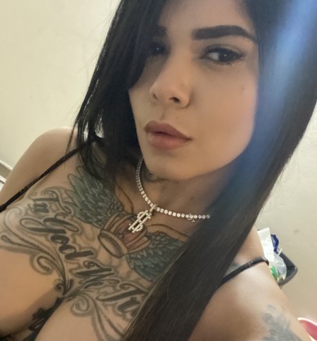 Dezirae