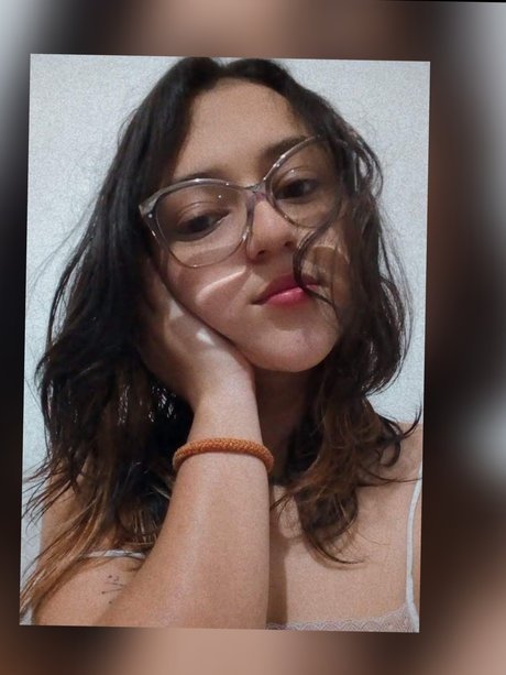 Maca Mars