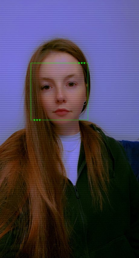 Hvc