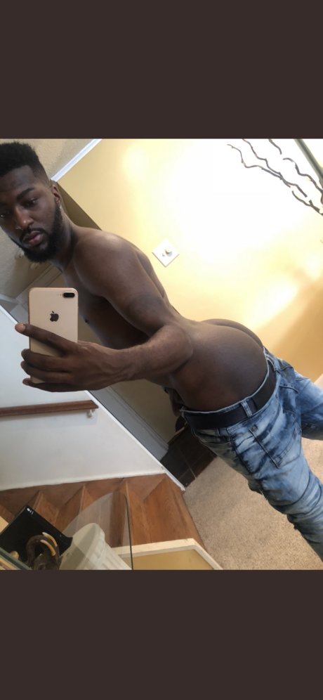 Ladutchezz