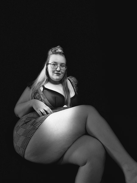 Faye