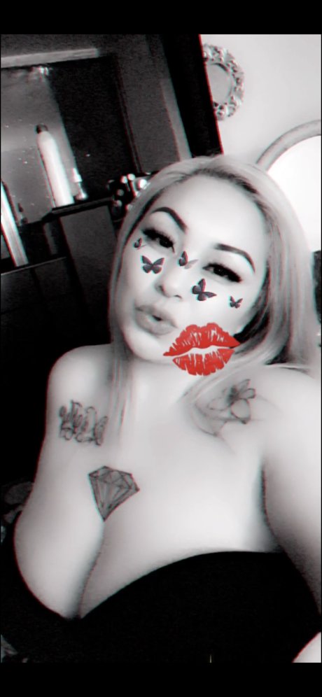 Nina