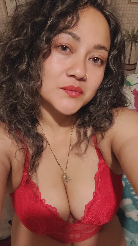 Cinthya Garcia