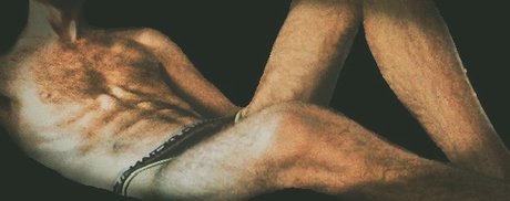 Foto desnuda filtrada de OnlyFans de Otter This Swirld