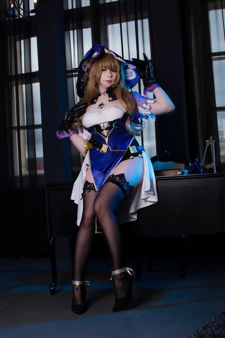 Neroextra 