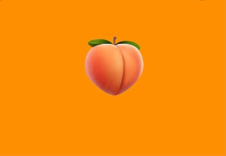 Foto desnuda filtrada de OnlyFans de Kelly