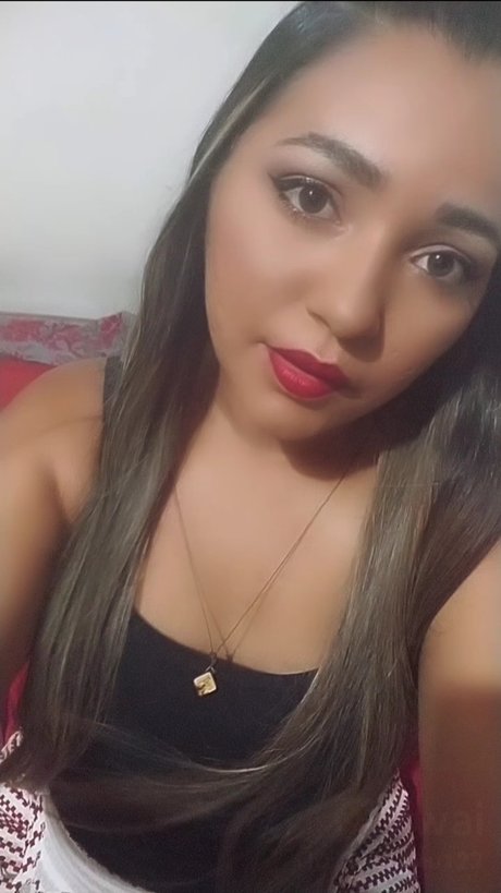 Sandra Goes