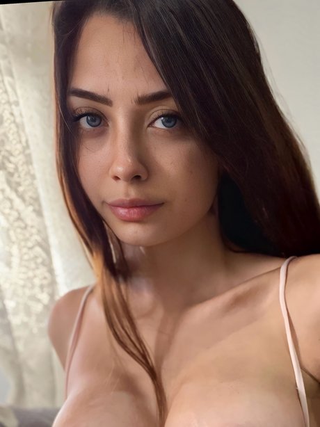Maddie 