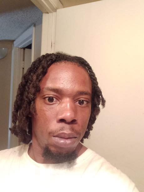 Cj