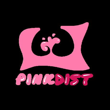 Foto desnuda filtrada de OnlyFans de Pinkdist