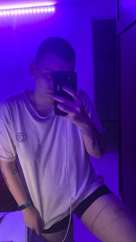 Daddy 