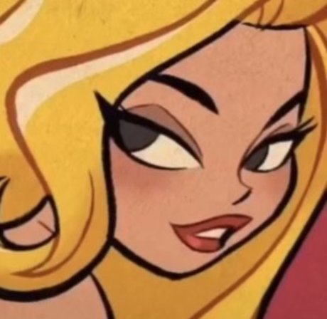 Foto desnuda filtrada de OnlyFans de Sunny 