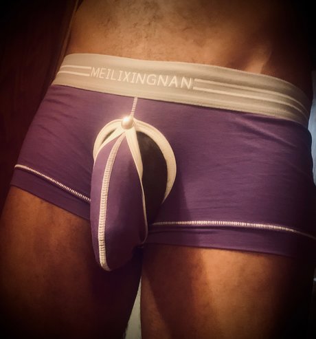Newportlong69