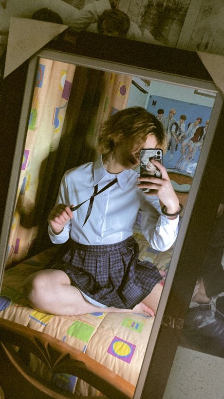 Diamondpm