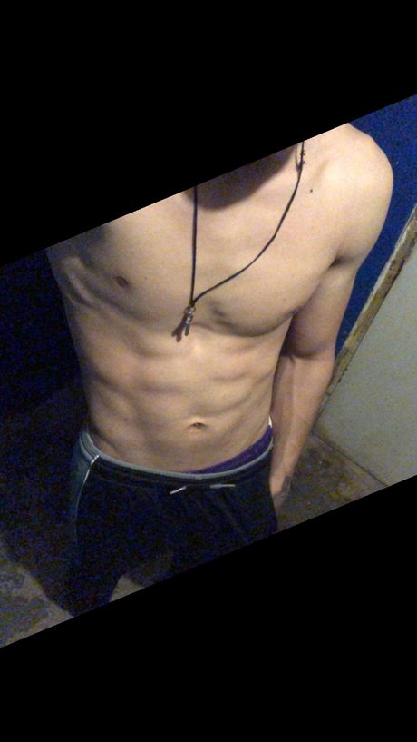 Andrs Diaz