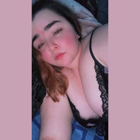 Foto desnuda filtrada de OnlyFans de Peachy Babyyy 
