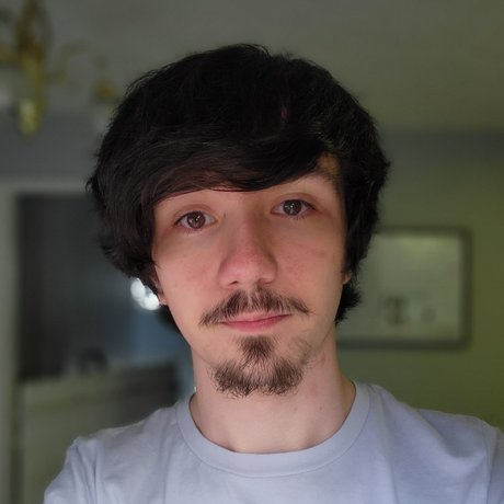 Dominari