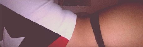 Foto desnuda filtrada de OnlyFans de Donatella Smile