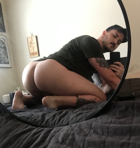 Tropkickthunderxxx