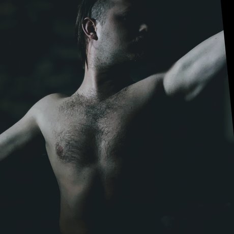 Foto desnuda filtrada de OnlyFans de Ty1er