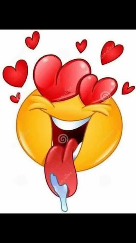 Foto desnuda filtrada de OnlyFans de Sir Lick A Lot