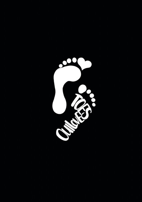 Foto desnuda filtrada de OnlyFans de Ouilovetoes