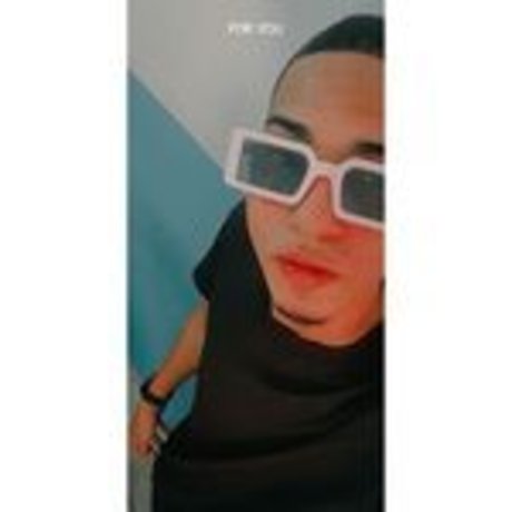 Foto desnuda filtrada de OnlyFans de Mikhey Rd