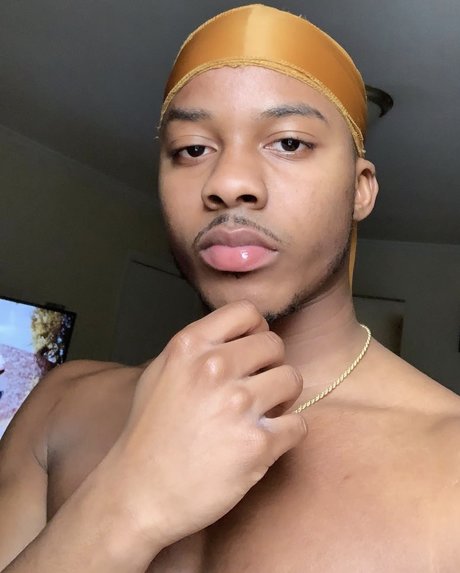 Tyler