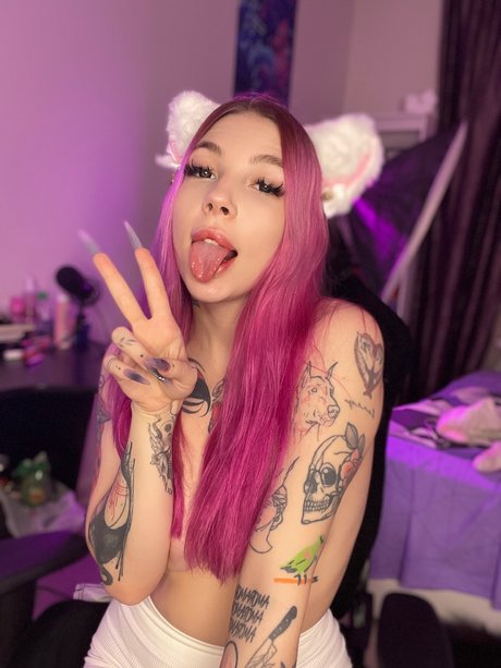 Stacyquinst