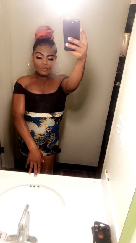 Rasheeda