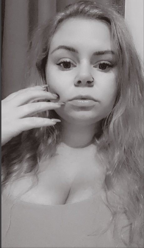 Lactating Queen  
