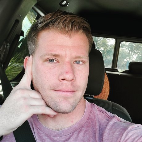 Donny Rajj