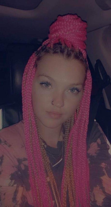 Barbietink98