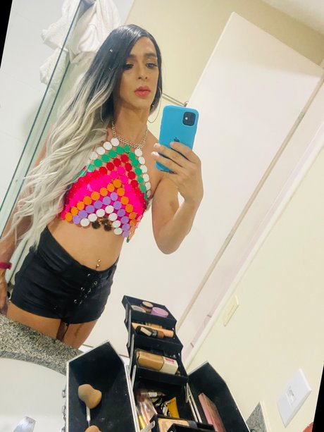 Vivi
