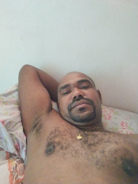 Marcos Santos