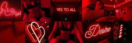 Foto desnuda filtrada de OnlyFans de Tiny