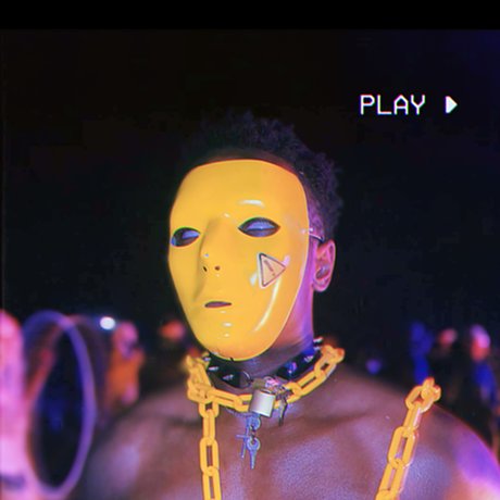 Sen